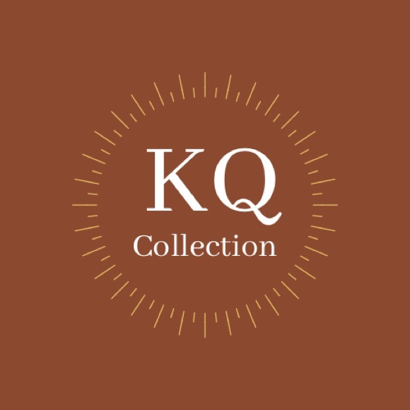 kquinn781
